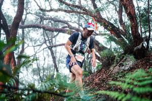 BIB: 
                            <button type="button" onclick="openModal(26295257)" class="btn btn-primary btn-sm float-right btn-popup" data-toggle="modal" data-target=".modal-high-quality">
                        <i class="fas fa-shopping-cart"></i> Add to Cart
                    </button>
                                            <button type="button" onclick="isThisMe(26295257, true)" class="btn btn-success btn-sm float-right btn-popup btn-isme hidden" data-toggle="tooltip" data-placement="bottom" title="นี่คือรูปของคุณใช่ไหม คลิกที่นี่เพื่อเอาเข้าอัลบั้ม">
                        <i class="fas fa-plus"></i> Add to album
                    </button>
                    <button type="button" onclick="isThisMe(26295257, false)" class="btn btn-warning btn-sm float-right btn-popup btn-isnotme hidden">
                        <i class="fas fa-ban"></i> Remove from album
                    </button>